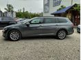 VOLKSWAGEN PASSAT 2015/6 - 3