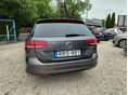 VOLKSWAGEN PASSAT 2015/6 - 4