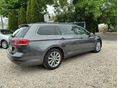 VOLKSWAGEN PASSAT 2015/6 - 5