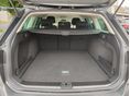 VOLKSWAGEN PASSAT 2015/6 - 6