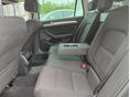 VOLKSWAGEN PASSAT 2015/6 - 7
