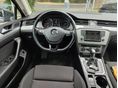 VOLKSWAGEN PASSAT 2015/6 - 8