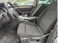 VOLKSWAGEN PASSAT 2015/6 - 9
