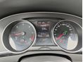 VOLKSWAGEN PASSAT 2015/6 - 10