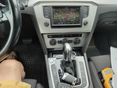 VOLKSWAGEN PASSAT 2015/6 - 11