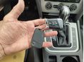 VOLKSWAGEN PASSAT 2015/6 - 12