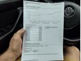 VOLKSWAGEN PASSAT 2015/6 - 13