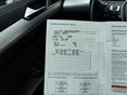 VOLKSWAGEN PASSAT 2015/6 - 15