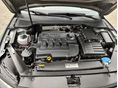 VOLKSWAGEN PASSAT 2015/6 - 17