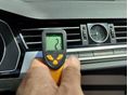 VOLKSWAGEN PASSAT 2015/6 - 19