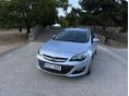 OPEL ASTRA J Sedan 1.6 Enjoy EURO6