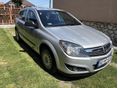 OPEL ASTRA H 1.4 Essentia