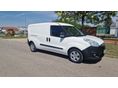 OPEL COMBO Van 1.3 CDTI L2H1 2.4t MAGYAR AUTÓ. KLÍMA. 172 EZER KM. HOSSZÚ. FRISS MŰSZAKI