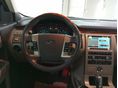 FORD FLEX 2009/2 - 14