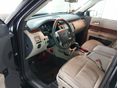 FORD FLEX 2009/2 - 15