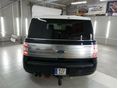 FORD FLEX 2009/2 - 11