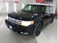 FORD FLEX 2009/2 - 1