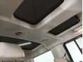 FORD FLEX 2009/2 - 19