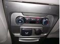 FORD FLEX 2009/2 - 20