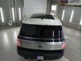 FORD FLEX 2009/2 - 10