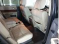 FORD FLEX 2009/2 - 18