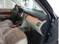 FORD FLEX 2009/2 - 16