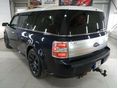 FORD FLEX 2009/2 - 5