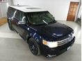 FORD FLEX 2009/2 - 4