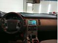 FORD FLEX 2009/2 - 13