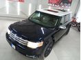 FORD FLEX 2009/2 - 3