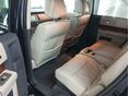 FORD FLEX 2009/2 - 17