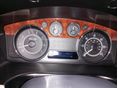 FORD FLEX 2009/2 - 22