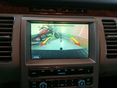 FORD FLEX 2009/2 - 23