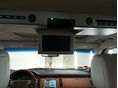 FORD FLEX 2009/2 - 24