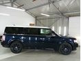 FORD FLEX 2009/2 - 7