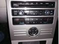 FORD FLEX 2009/2 - 25