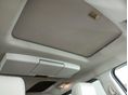 FORD FLEX 2009/2 - 26