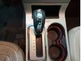 FORD FLEX 2009/2 - 27
