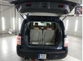 FORD FLEX 2009/2 - 12