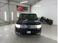 FORD FLEX 2009/2 - 9