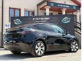 TESLA MODEL Y 2022/3 - 3