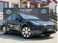 TESLA MODEL Y 2022/3 - 1