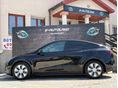 TESLA MODEL Y 2022/3 - 4
