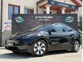 TESLA MODEL Y 2022/3 - 2