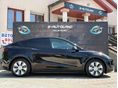 TESLA MODEL Y 2022/3 - 5