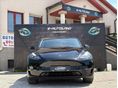 TESLA MODEL Y 2022/3 - 6