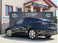 TESLA MODEL Y 2022/3 - 7