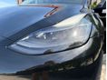 TESLA MODEL Y 2022/3 - 12