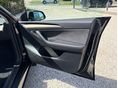 TESLA MODEL Y 2022/3 - 14