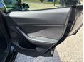 TESLA MODEL Y 2022/3 - 15